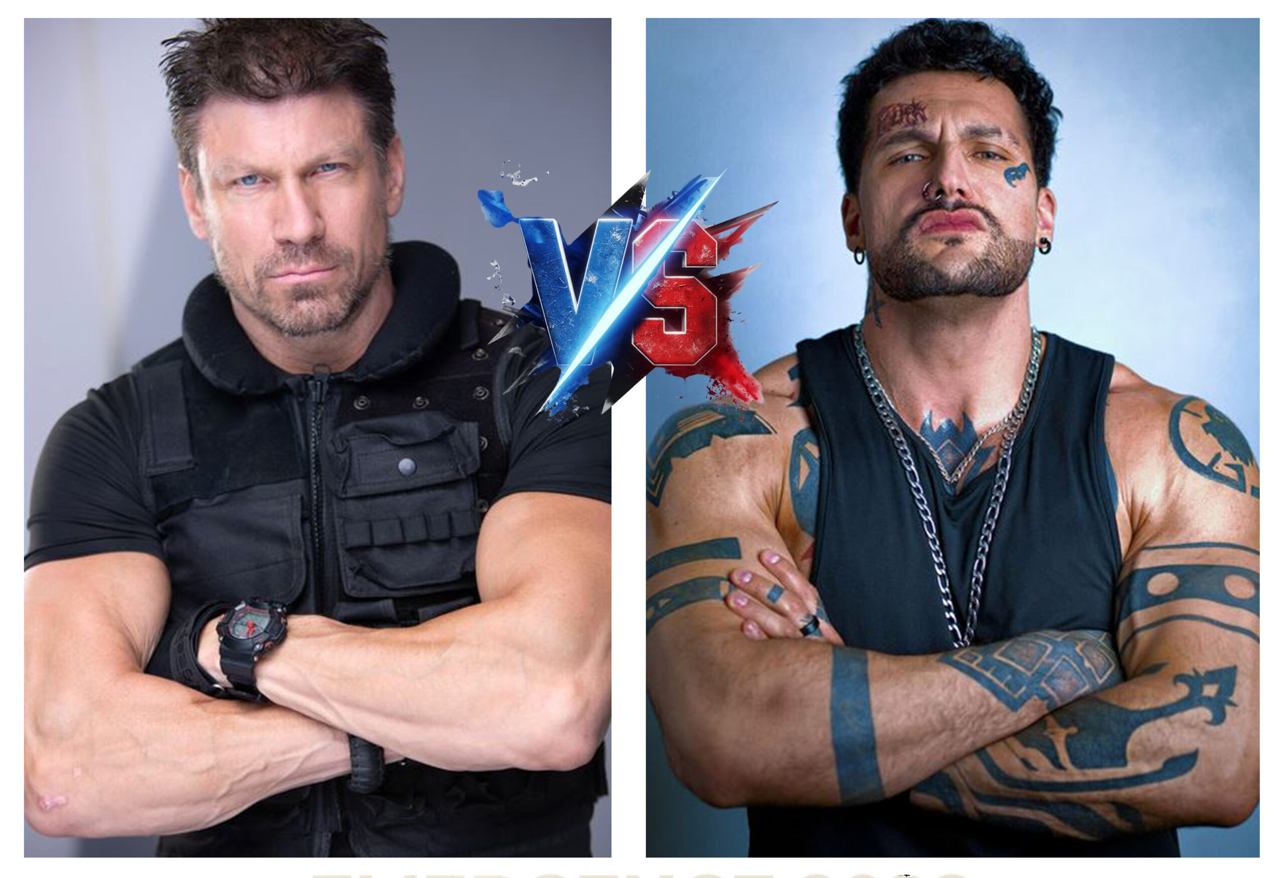 🚨 Casting Announcement — Emergence 2028 🚨