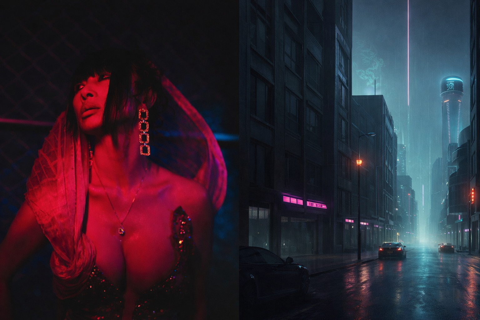 Emergence 2028 Enters Its Final Stage